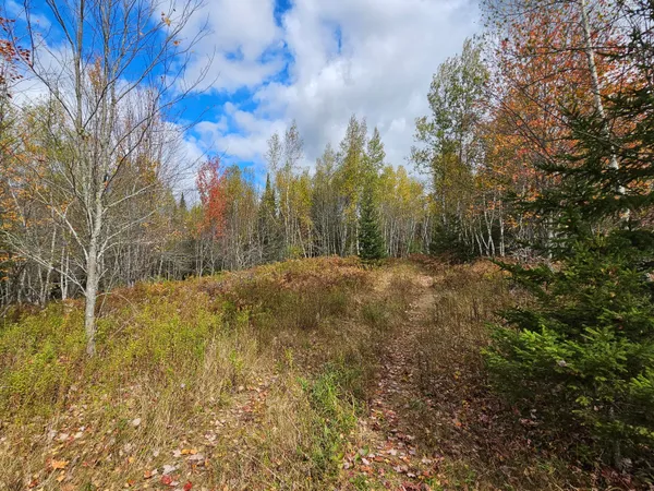 $65,000 | 12 Fox Run, Ellsworth, ME 04605
