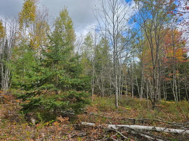 $85,000 | 12 Fox Run, Ellsworth, ME 04605