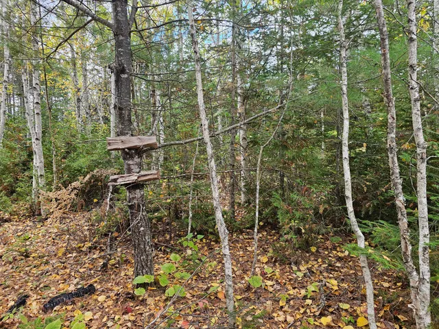 $85,000 | 12 Fox Run, Ellsworth, ME 04605