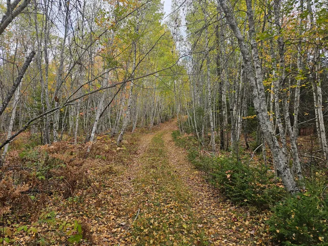 $85,000 | 12 Fox Run, Ellsworth, ME 04605