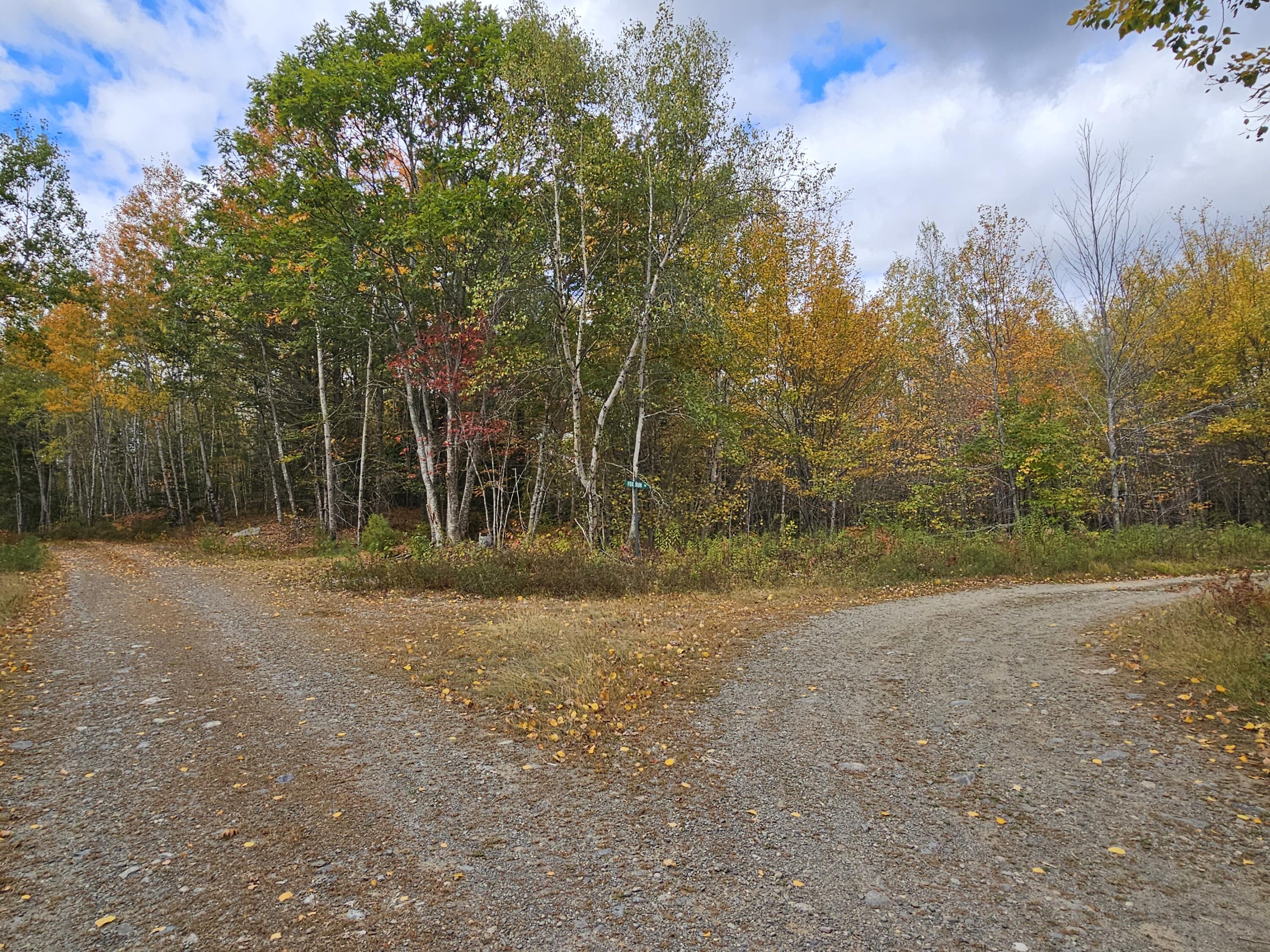 12 Fox Run Ellsworth, ME 04605 - Photo 4 of 25 20251001_121941