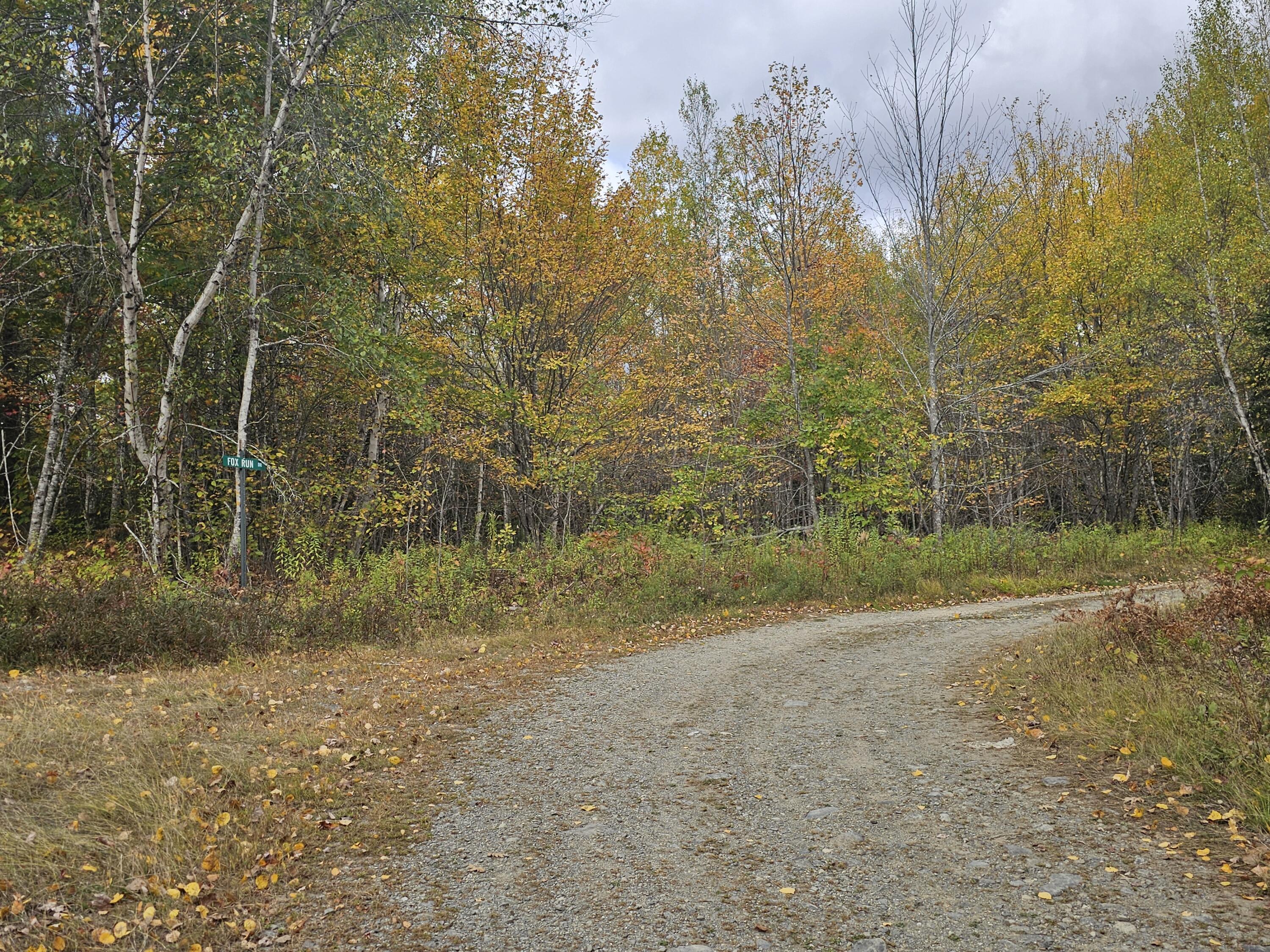 12 Fox Run Ellsworth, ME 04605 - Photo 5 of 25 20251001_121946