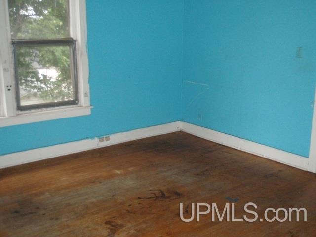 107 West Ridge Street Ishpeming, MI 49849 - Photo 25 of 27