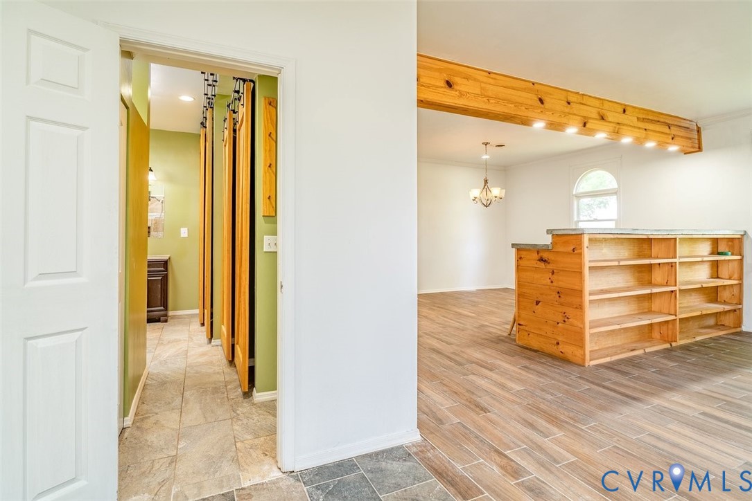 885 Cartersville Road Cumberland, VA 23040 - Photo 11 of 80