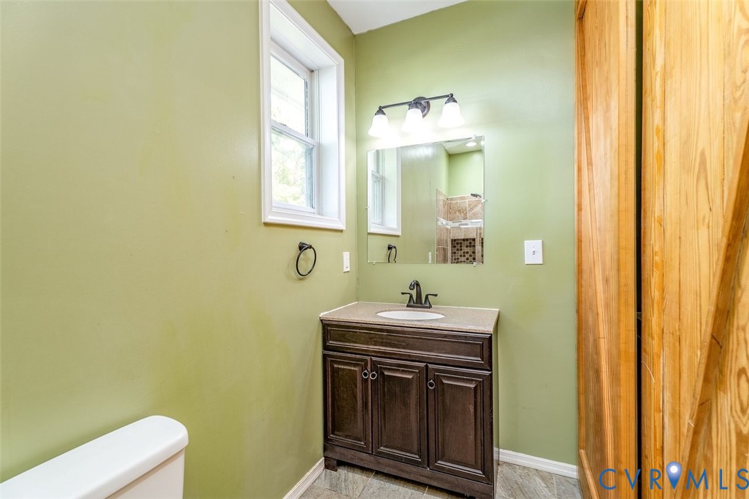 885 Cartersville Road Cumberland, VA 23040 - Photo 12 of 80