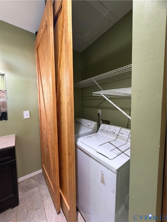 885 Cartersville Road Cumberland, VA 23040 - Photo 14 of 80