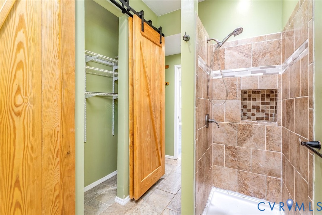 885 Cartersville Road Cumberland, VA 23040 - Photo 15 of 80