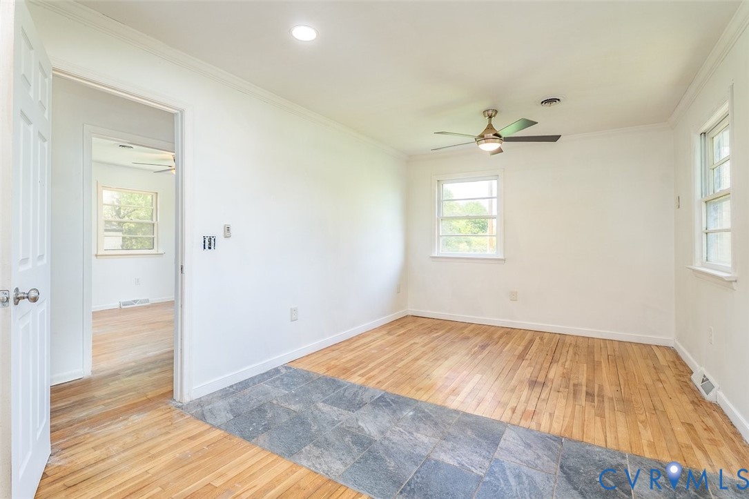 885 Cartersville Road Cumberland, VA 23040 - Photo 16 of 80