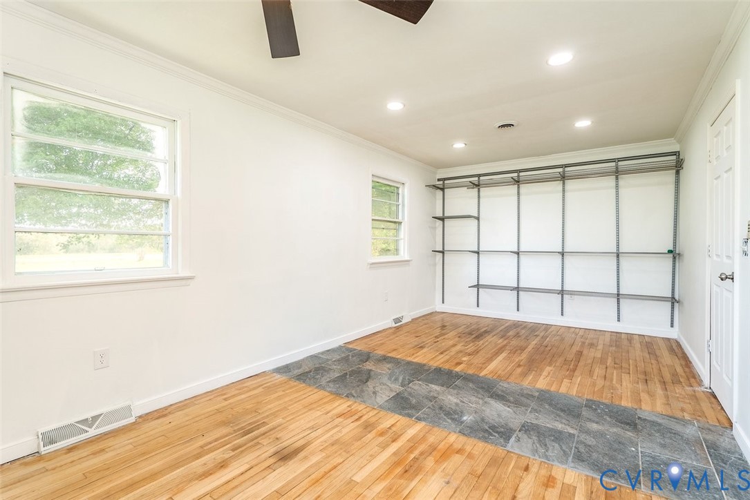 885 Cartersville Road Cumberland, VA 23040 - Photo 17 of 80