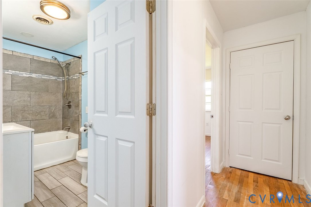 885 Cartersville Road Cumberland, VA 23040 - Photo 18 of 80