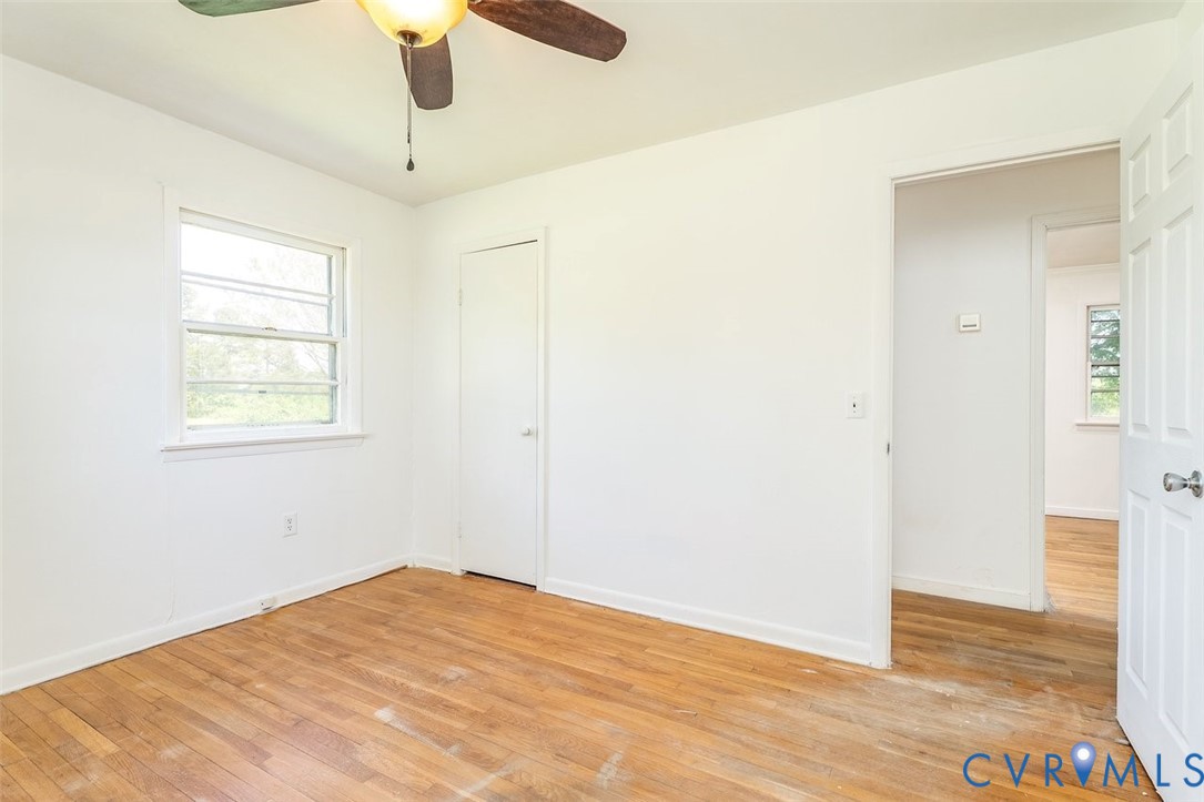 885 Cartersville Road Cumberland, VA 23040 - Photo 20 of 80