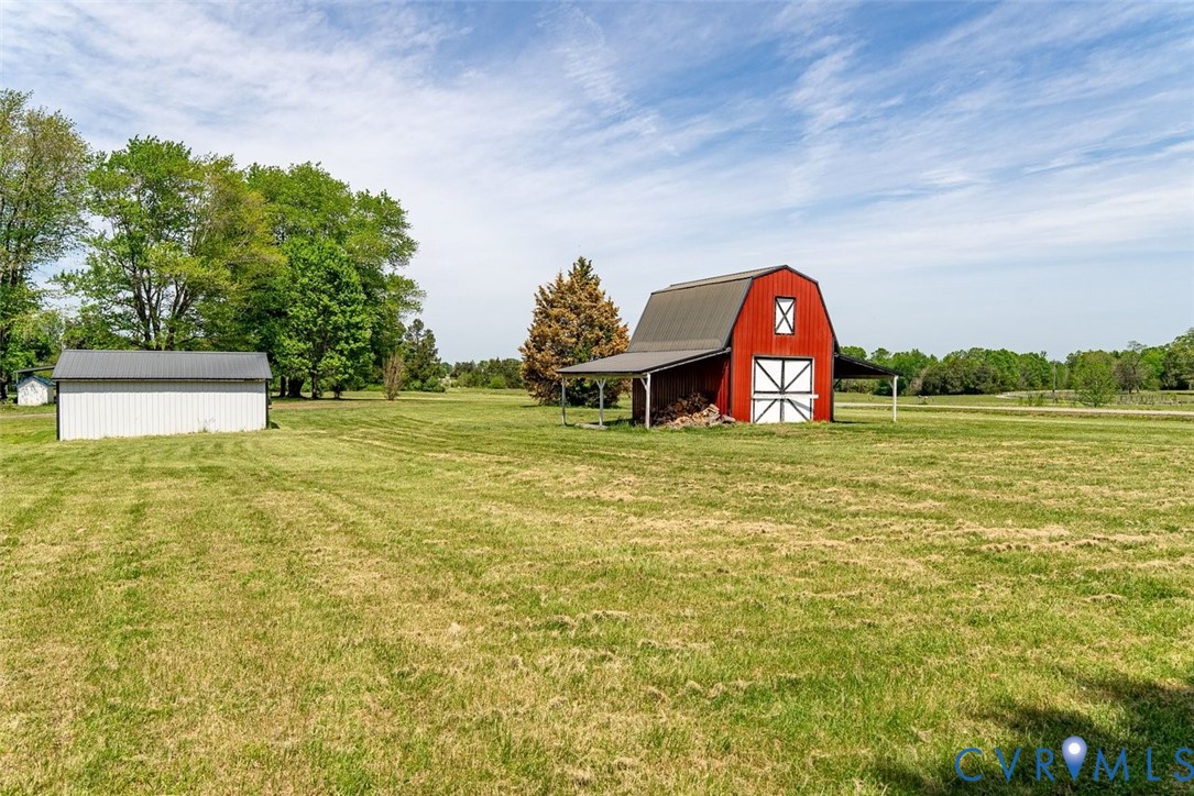 885 Cartersville Road Cumberland, VA 23040 - Photo 2 of 80