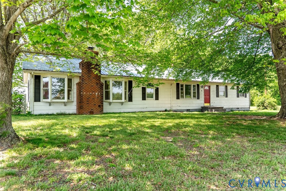 885 Cartersville Road Cumberland, VA 23040 - Photo 3 of 80