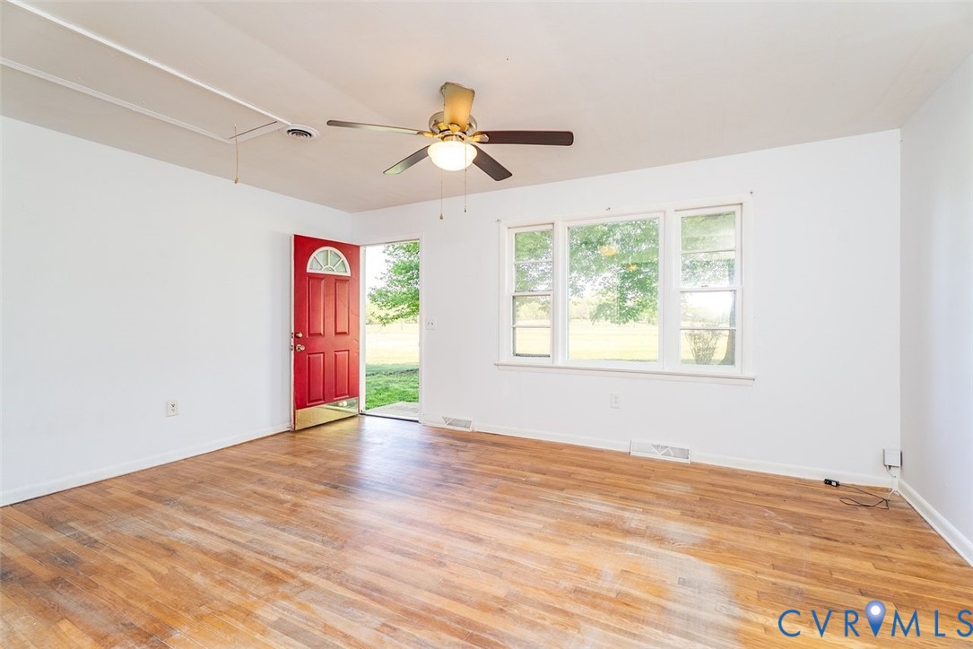 885 Cartersville Road Cumberland, VA 23040 - Photo 37 of 80