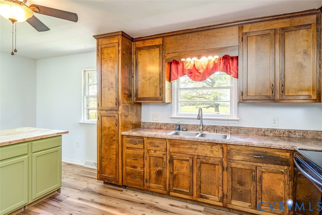 885 Cartersville Road Cumberland, VA 23040 - Photo 38 of 80