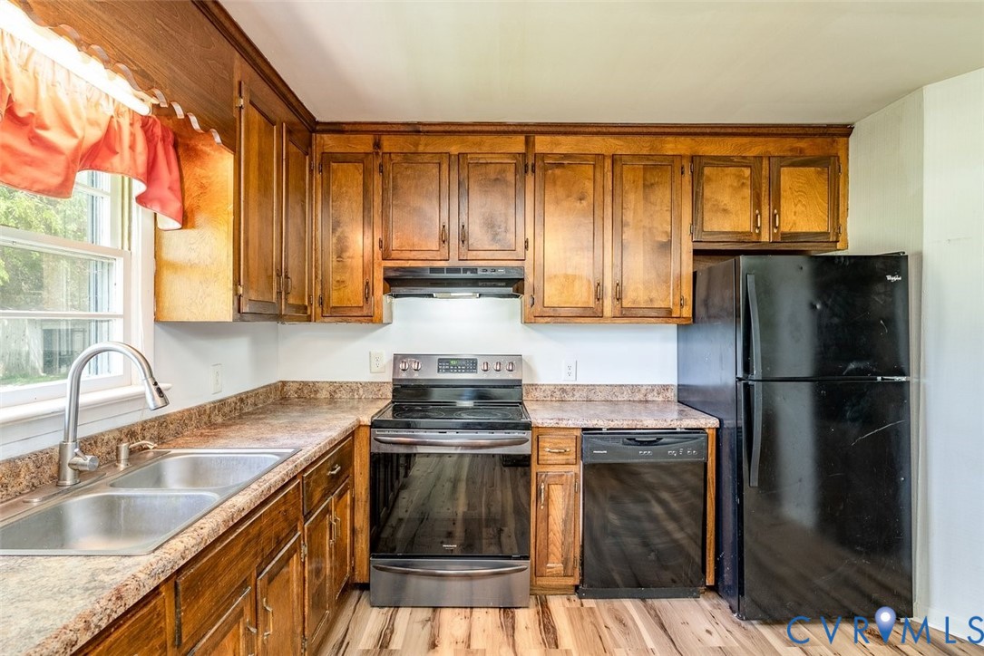 885 Cartersville Road Cumberland, VA 23040 - Photo 39 of 80