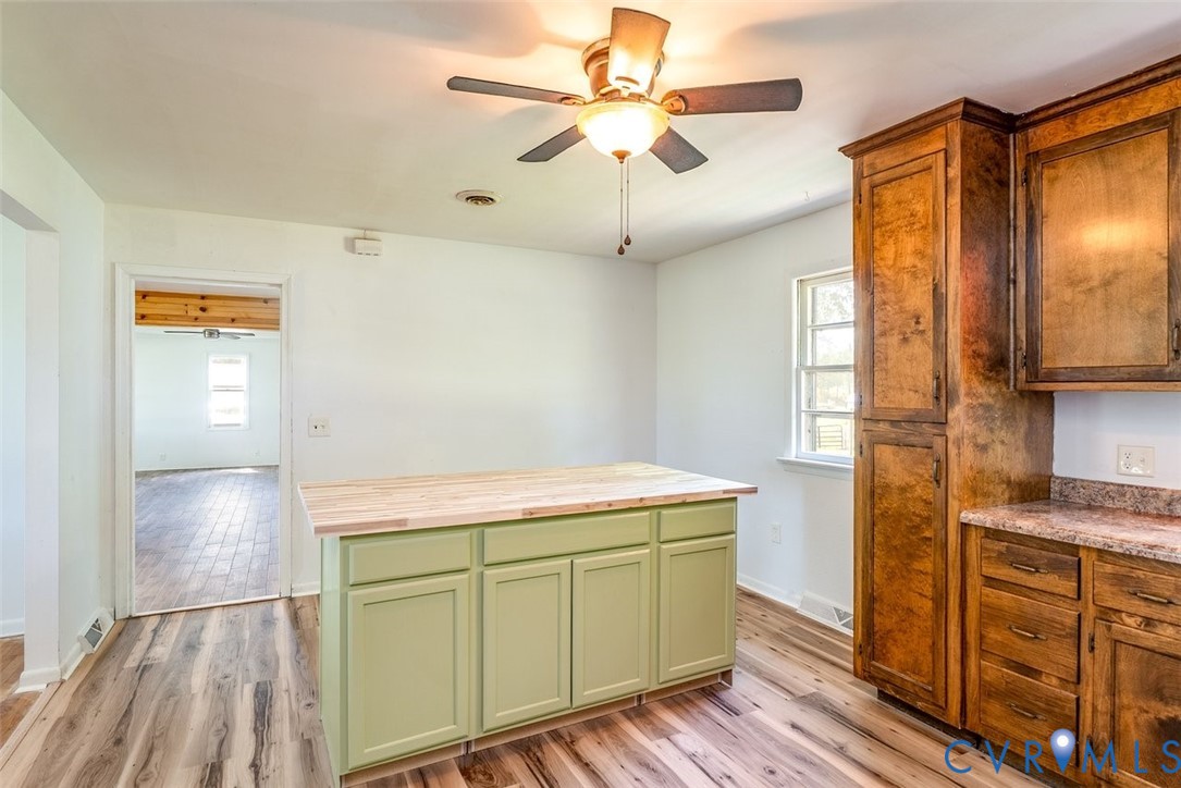 885 Cartersville Road Cumberland, VA 23040 - Photo 40 of 80