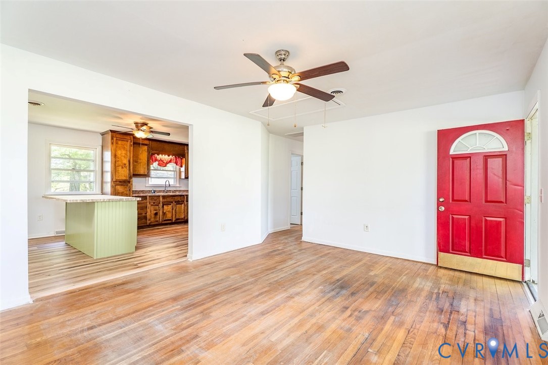 885 Cartersville Road Cumberland, VA 23040 - Photo 4 of 80