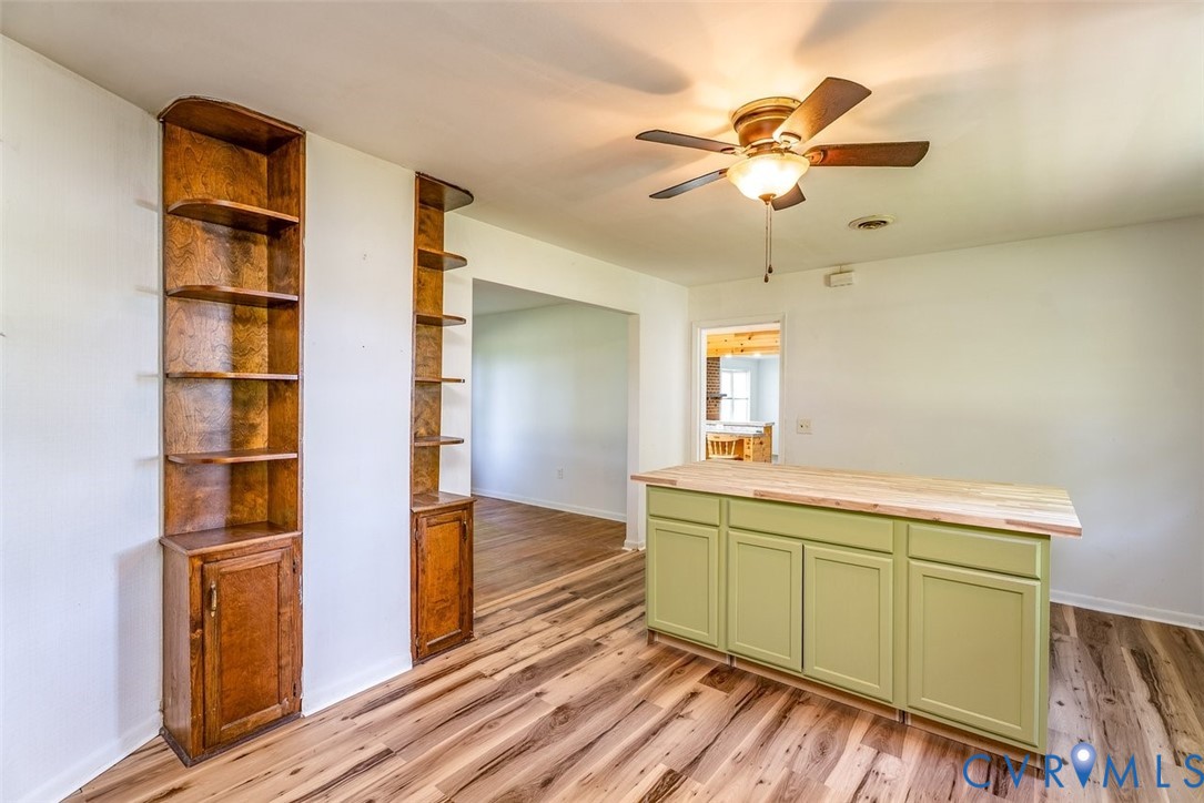 885 Cartersville Road Cumberland, VA 23040 - Photo 41 of 80