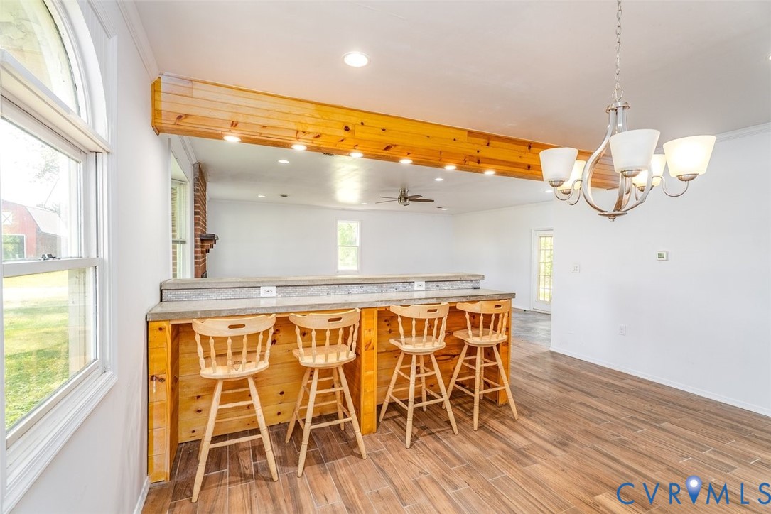 885 Cartersville Road Cumberland, VA 23040 - Photo 43 of 80