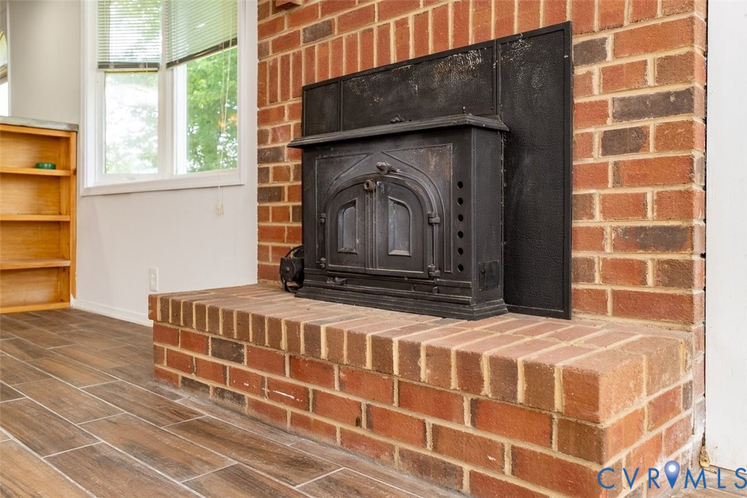 885 Cartersville Road Cumberland, VA 23040 - Photo 45 of 80