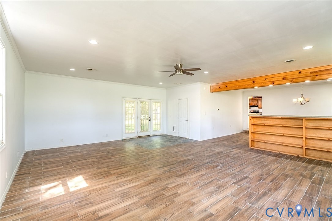 885 Cartersville Road Cumberland, VA 23040 - Photo 46 of 80