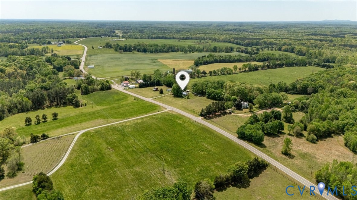 885 Cartersville Road Cumberland, VA 23040 - Photo 47 of 80