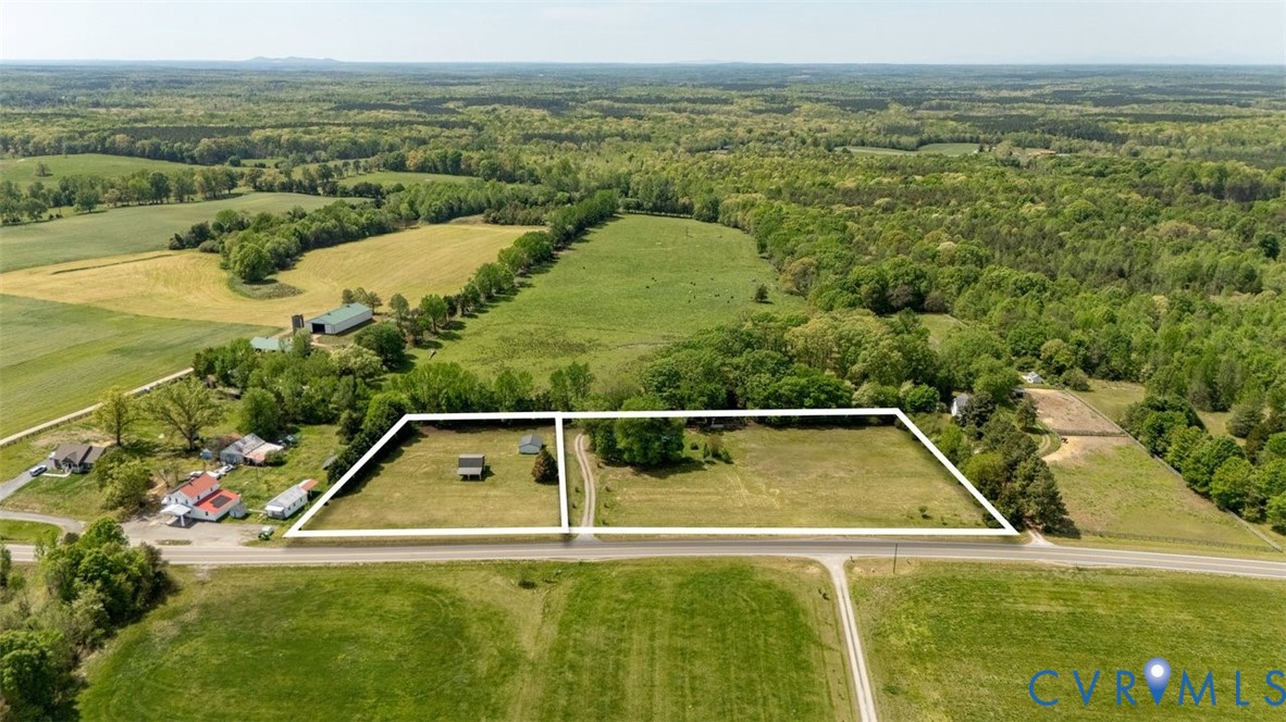 885 Cartersville Road Cumberland, VA 23040 - Photo 49 of 80