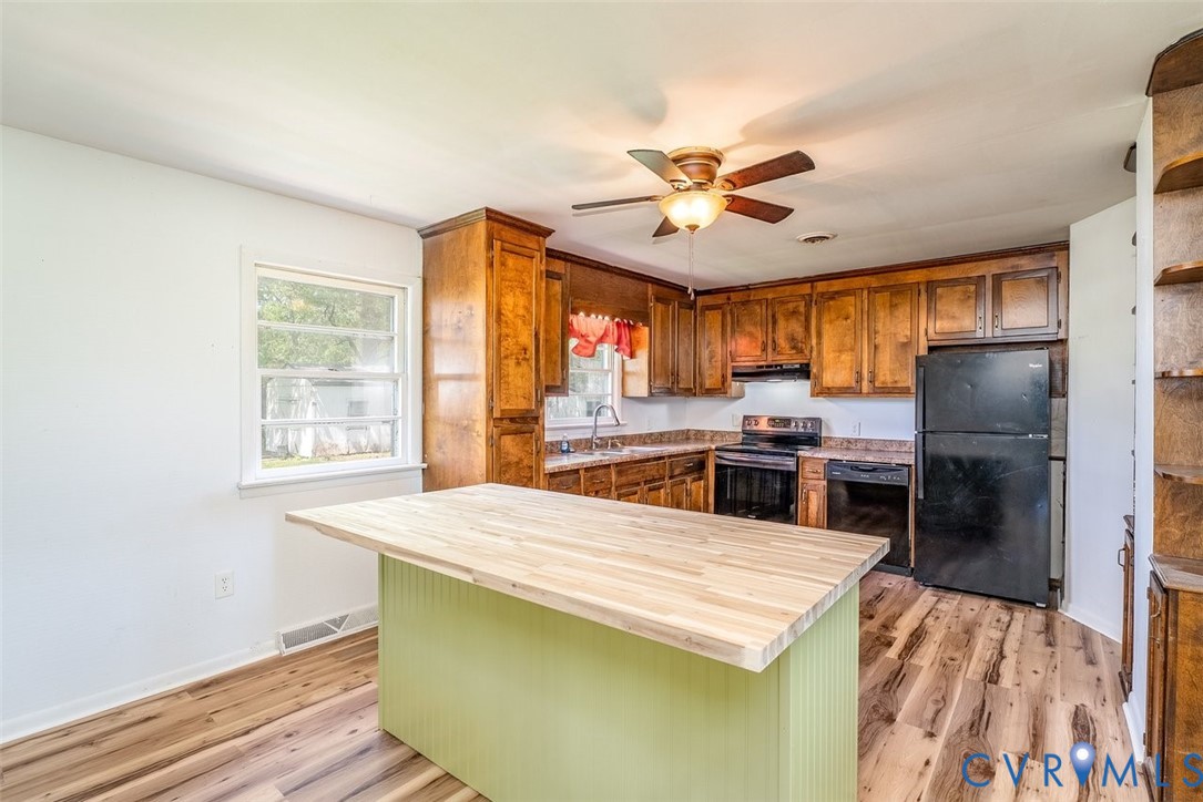 885 Cartersville Road Cumberland, VA 23040 - Photo 5 of 80