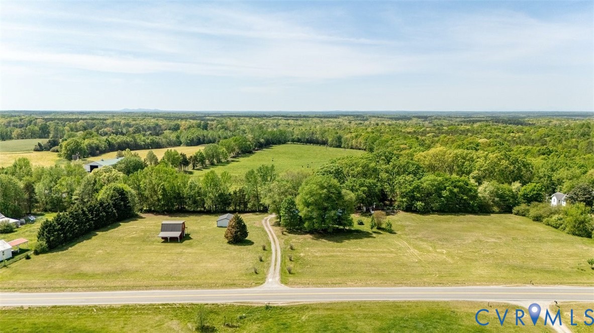 885 Cartersville Road Cumberland, VA 23040 - Photo 53 of 80