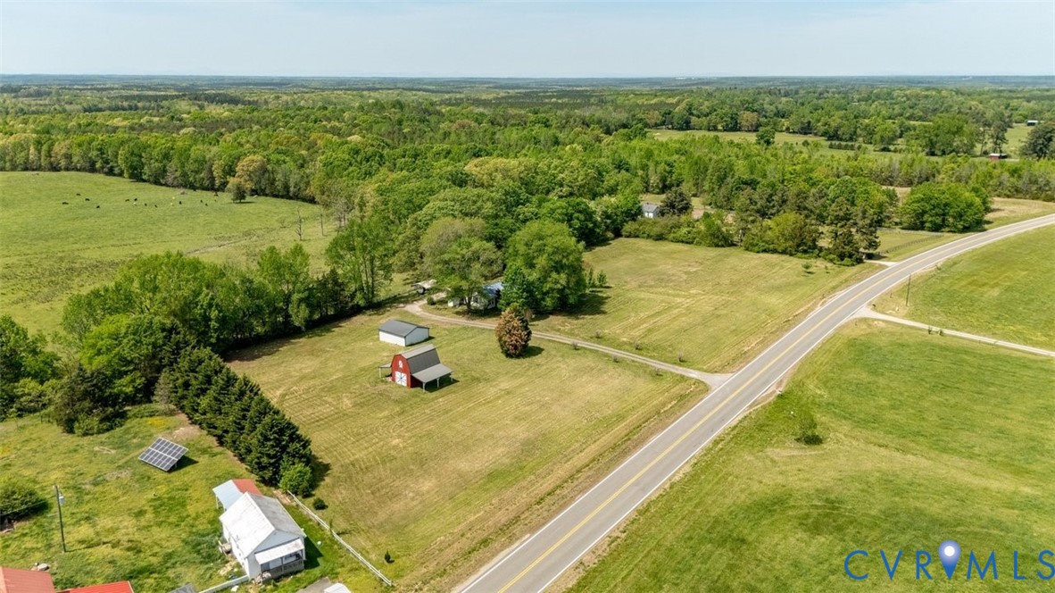 885 Cartersville Road Cumberland, VA 23040 - Photo 54 of 80