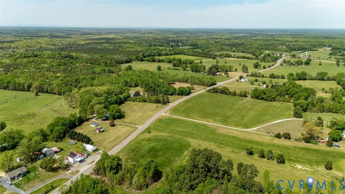 885 Cartersville Road Cumberland, VA 23040 - Photo 55 of 80