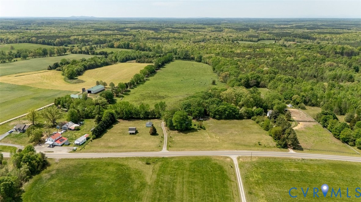 885 Cartersville Road Cumberland, VA 23040 - Photo 56 of 80