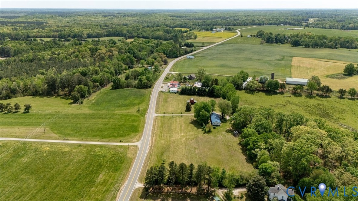 885 Cartersville Road Cumberland, VA 23040 - Photo 58 of 80