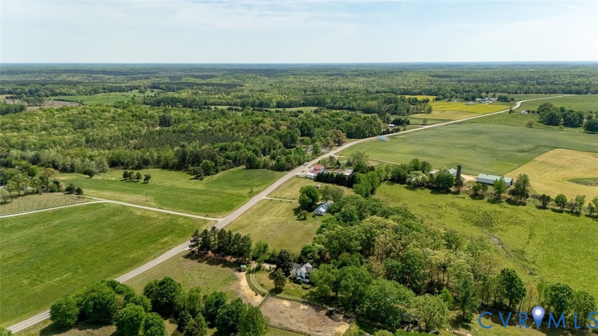 885 Cartersville Road Cumberland, VA 23040 - Photo 59 of 80