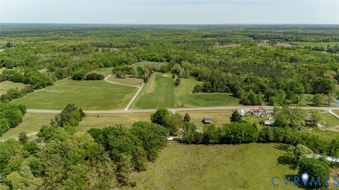 885 Cartersville Road Cumberland, VA 23040 - Photo 60 of 80