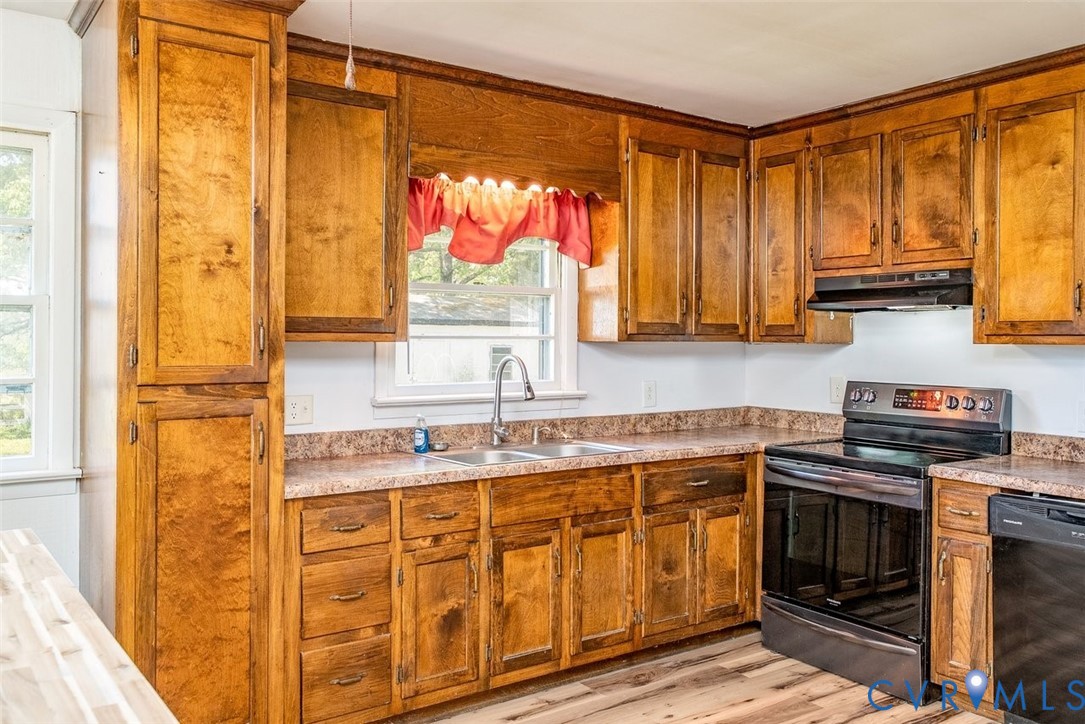 885 Cartersville Road Cumberland, VA 23040 - Photo 6 of 80