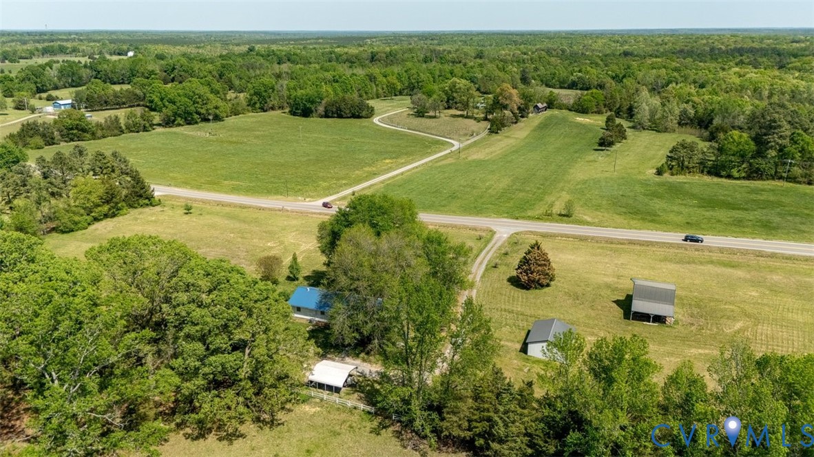 885 Cartersville Road Cumberland, VA 23040 - Photo 61 of 80