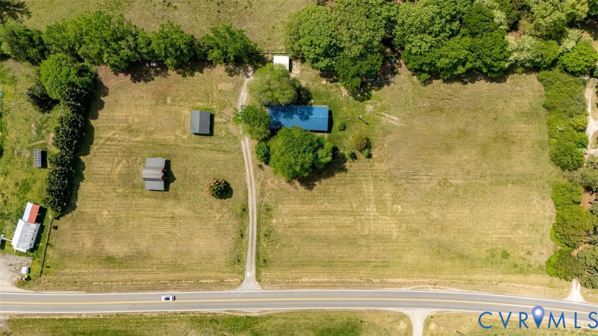 885 Cartersville Road Cumberland, VA 23040 - Photo 62 of 80