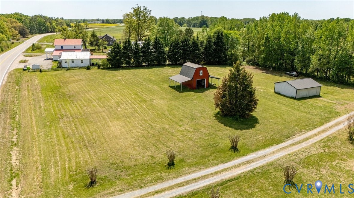 885 Cartersville Road Cumberland, VA 23040 - Photo 64 of 80