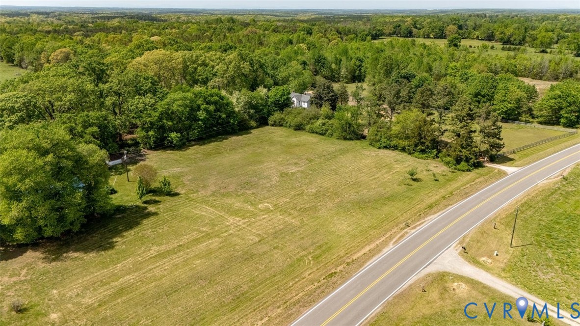 885 Cartersville Road Cumberland, VA 23040 - Photo 65 of 80