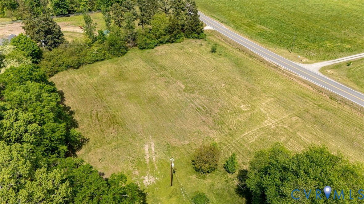 885 Cartersville Road Cumberland, VA 23040 - Photo 66 of 80