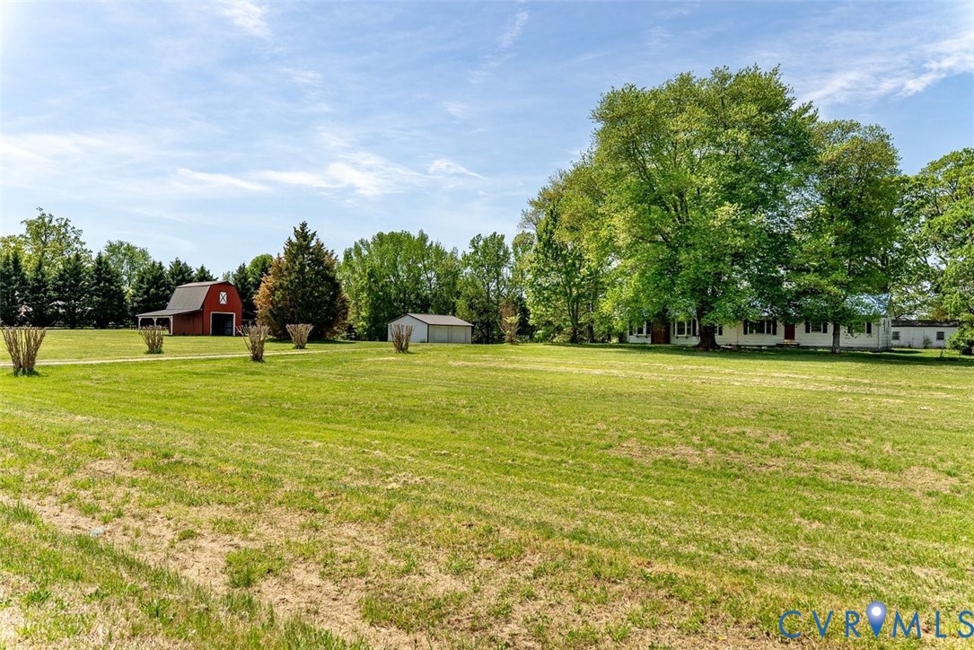 885 Cartersville Road Cumberland, VA 23040 - Photo 67 of 80