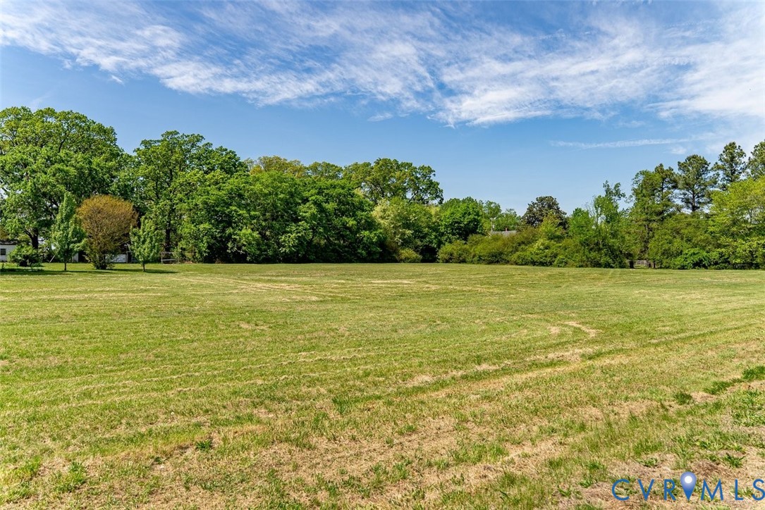 885 Cartersville Road Cumberland, VA 23040 - Photo 68 of 80