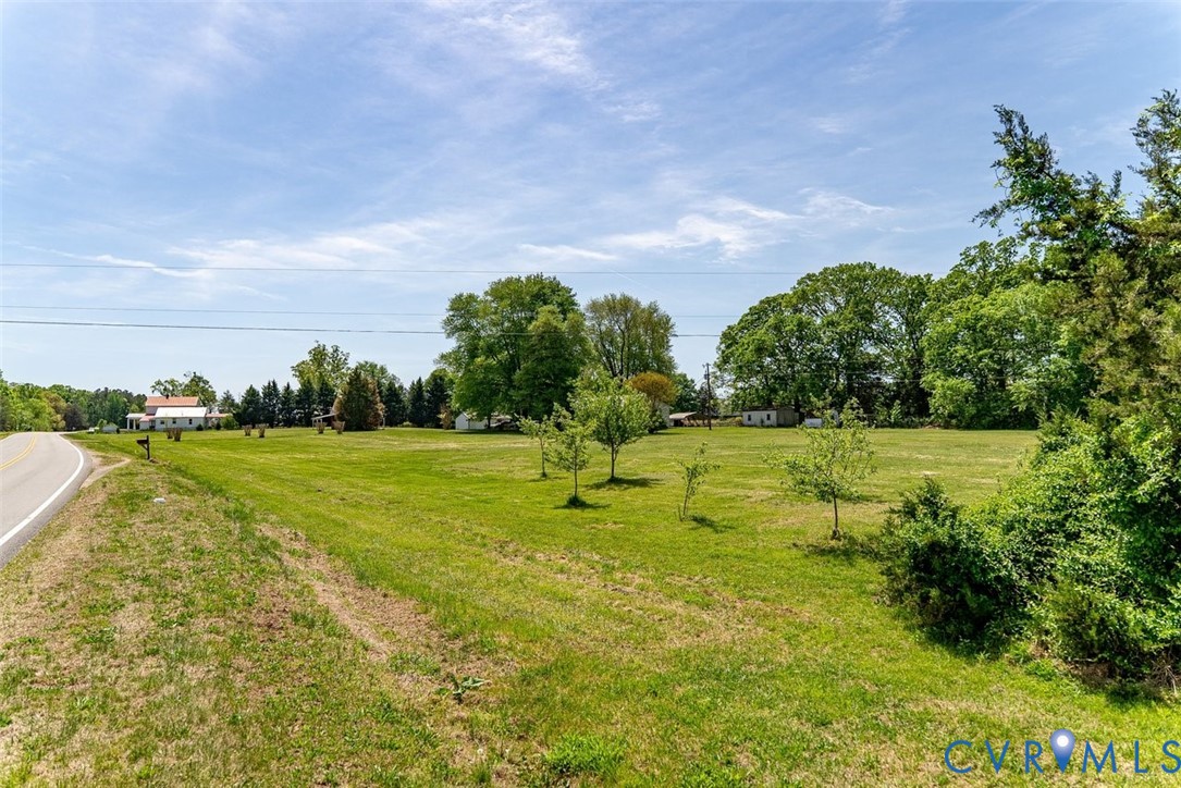 885 Cartersville Road Cumberland, VA 23040 - Photo 69 of 80 Fruit Trees