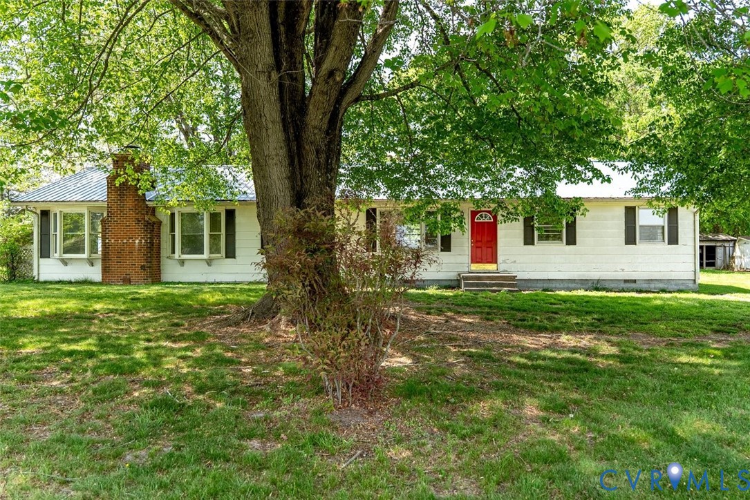 885 Cartersville Road Cumberland, VA 23040 - Photo 71 of 80