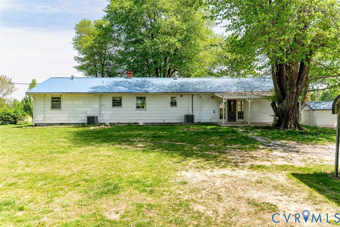 885 Cartersville Road Cumberland, VA 23040 - Photo 72 of 80