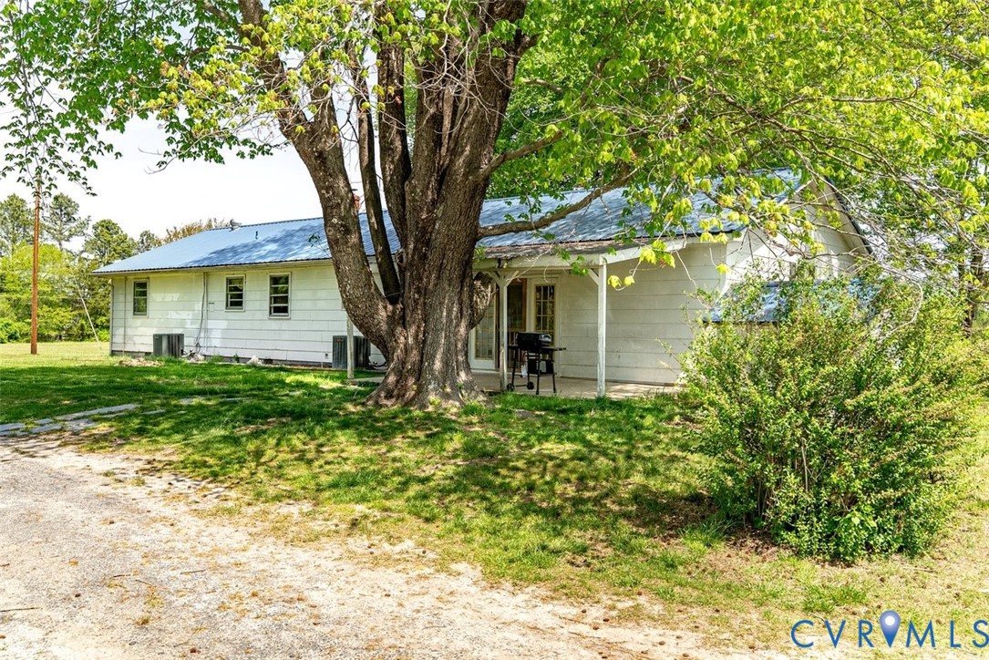 885 Cartersville Road Cumberland, VA 23040 - Photo 73 of 80