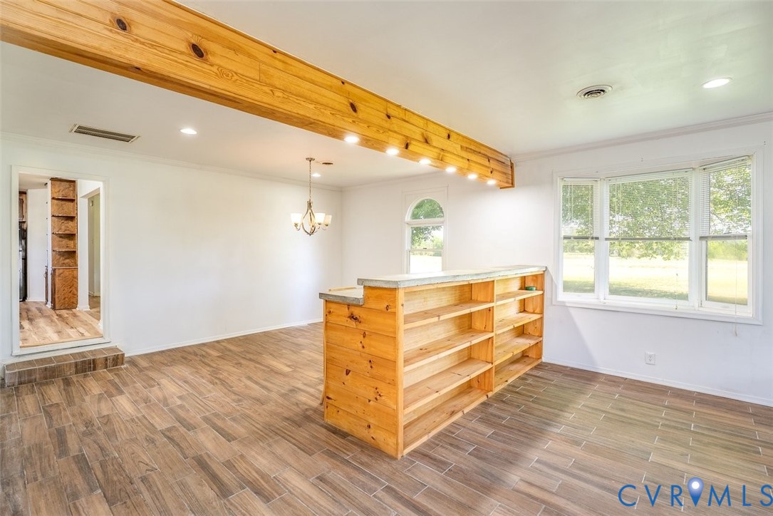 885 Cartersville Road Cumberland, VA 23040 - Photo 9 of 80