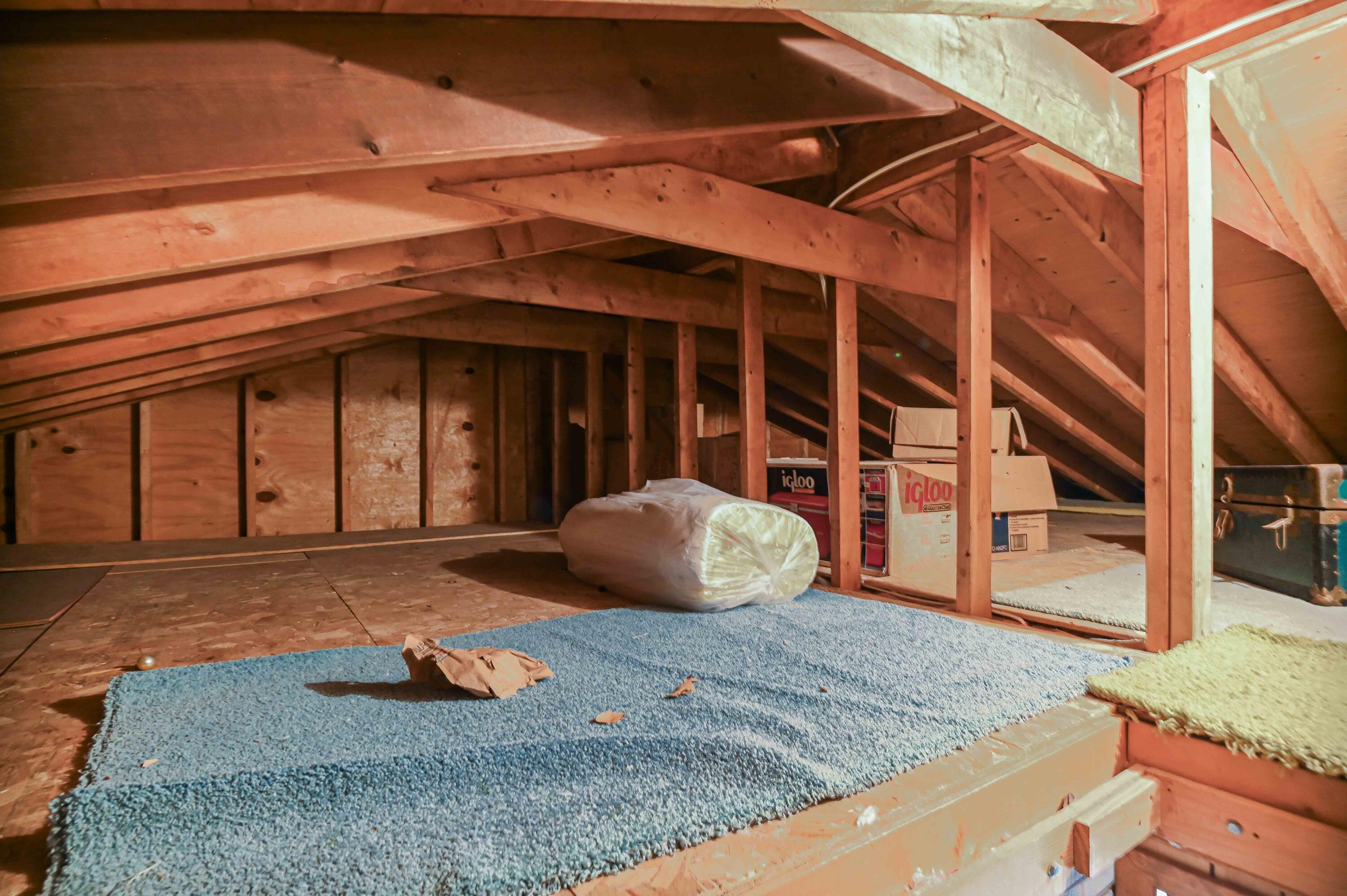 28 Ossipee Road York, ME 03902 - Photo 45 of 66 45